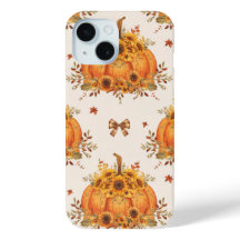 Halloween iPhone 15 hoesje