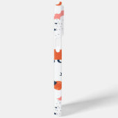 HALLOWEEN IPHONE CASE (Achterkant / Rechts)