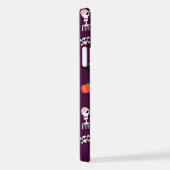 Halloween iPhone Hoesje (Rechterkant)