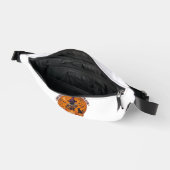 Halloween Joyeux Professeur Chat Noir Sorcière Cha (Ouvrir)