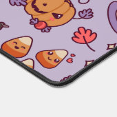 Halloween Kawaii (Coin)