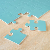 Halloween kinder legpuzzel (Zijkant)