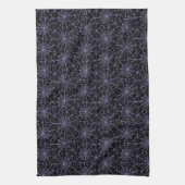 Halloween Kitchen Towel Theedoek (Verticaal)