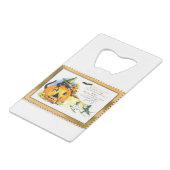 Halloween Kitty assis à Jack-o'-lantern (Dos Angle)