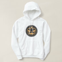 Halloween kleding voor alle leeftijden