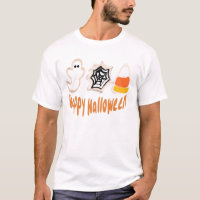 Halloween Koekjes Bakker Bakken