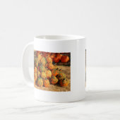 Halloween Koffiemok (Voorkant links)