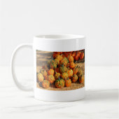 Halloween Koffiemok (Links)