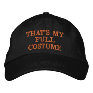Halloween Kostuum Leuk Schattige Sinaasappel Geborduurde Pet