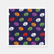 Halloween kostuum meisje verjaardagsfeestje