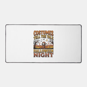 Halloween Kostuum Verhaal Vintage Begraafplaats Ty Bureaumat