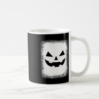 Halloween kostuum voor vrouwen Mannen Jack O'lante Koffiemok