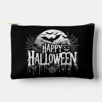 Halloween kunst