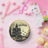  Halloween kunst Papieren Kommen (Feest)