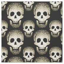 Halloween Laughing Skulls Cheeky Witch® Pagan