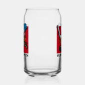 Halloween Le Parti Change L'Année Clown De tronçon (Droite)