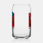 Halloween Le Parti Change L'Année Clown De tronçon (Gauche)