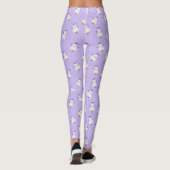 Halloween Leggings (Dos)