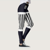 HALLOWEEN LEGGINGS (Rechts)