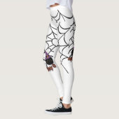Halloween Leggings (Links)
