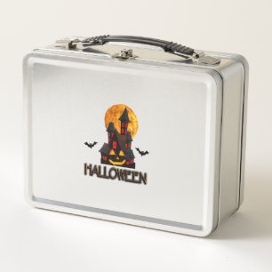 Halloween liefhebber, grappige halloween, Gelukkig