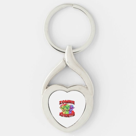 Halloween Llama Alpaca Funny Lama Glama Cool Gift Sleutelhanger (Voorkant)