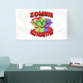 Halloween Llama Alpaca Funny Lama Glama Cool Gift Spandoek (Beurs)