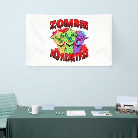 Halloween Llama Alpaca Funny Lama Glama Cool Gift Spandoek (Beurs)