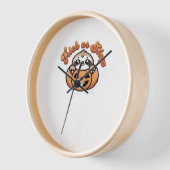 Halloween luiaard truc of slaap Schattigee luiaard (Hoek)