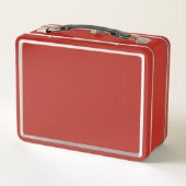Halloween Lunch Boxes (Achterkant)
