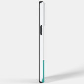 Halloween/Monster/Alien/Cartoon iPhone/iPad geval Case-Mate iPhone Case (Achterkant / Rechts)