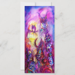 HALLOWEEN MONSTERS/ORK WAR Fantasy