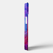 HALLOWEEN MONSTERS/ORK WAR Fantasy Case-Mate iPhone Case (Achterkant / Rechts)