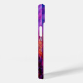 HALLOWEEN MONSTERS/ORK WAR Fantasy Case-Mate iPhone Case (Achterkant / Rechts)