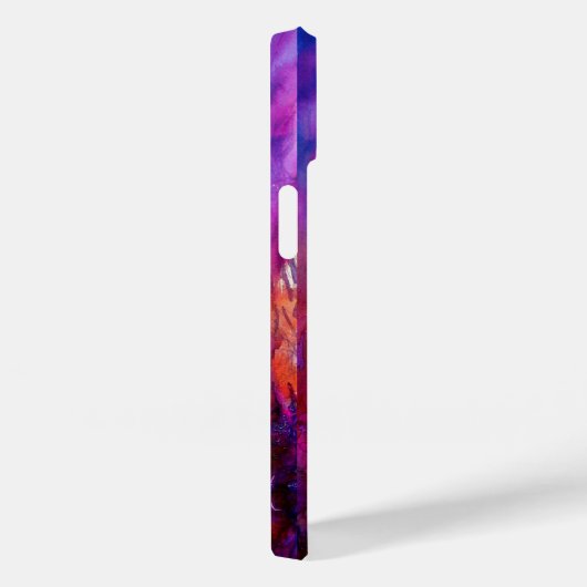 HALLOWEEN MONSTERS/ORK WAR Fantasy Case-Mate iPhone Case (Achterkant / Rechts)