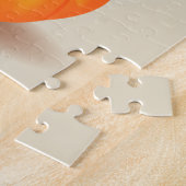 Halloween Mood Legpuzzel (Zijkant)