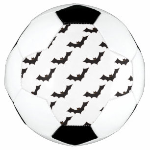 Halloween, Motif De Chauves-Fours, Trick Ou Treat,