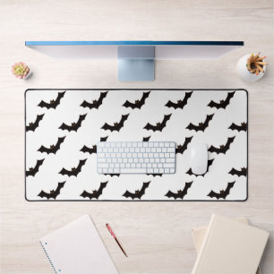 Halloween, Motif De Chauves-Fours, Trick Ou Treat,
