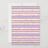 Halloween Movie Night Invitation (Dos)