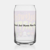 Halloween mug (Verso)