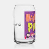 Halloween mug (Droite)