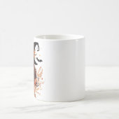 Halloween Mug (Centre)