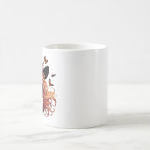 Halloween Mug (Centre)