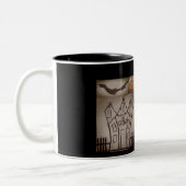 Halloween Mug (Gauche)