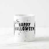 Halloween Mug 2023 (Centre)