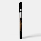 Halloween Night, Happy Halloween. Case-Mate iPhone Case (Achterkant / Links)