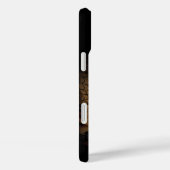 Halloween Night, Happy Halloween. Case-Mate iPhone Case (Achterkant / Rechts)