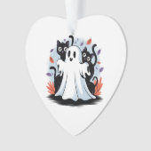 Halloween Night Prowl (devant)