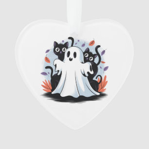 Halloween Night Prowl