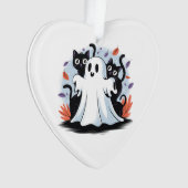 Halloween Night Prowl (devant)